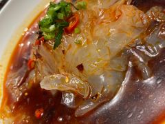-徐记海鲜(明德门店)