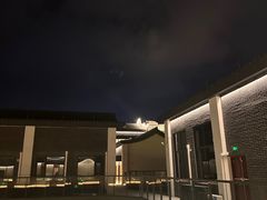 -阿勇海鲜排档2号(朱家尖店)