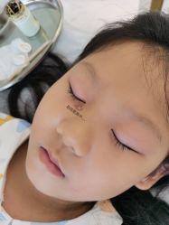 -韩美绣·骨相纹眉·洗眉美瞳线