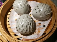 -岭南真味·匠心粤菜(K11店)