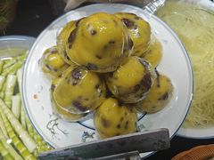 -王婆炒鱼(总店)