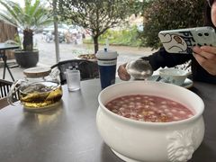 -卢小厨私房菜(长兴店)