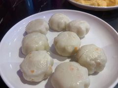 -鱼醉无骨鱼·中山脆肉鲩(荔湾路店)