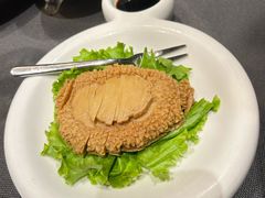-食廬NOBLE(港汇店)