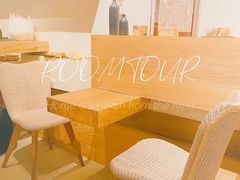 -觅见咖啡馆(艺展中心店)