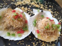 -悠斋餐厅海鲜家常菜(火车站店)