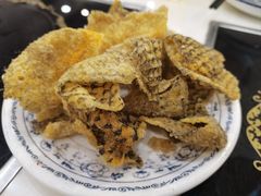 -大嫂镬仔·焖鸡煲·啫啫煲(逢源路店)