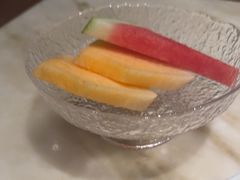 -宁海食府·涌宴(真和店)