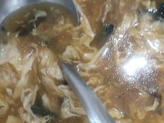 -清真•蜀风园(丁字沽总店)
