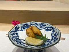 -鮨一日本料理旗舰店(总店)