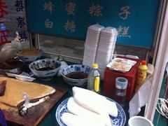 IMG_6999-赵家蜂蜜凉粽