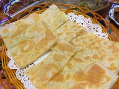 -洪大厨鸡煲(福田店)