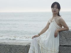 -日照海滨国家森林公园