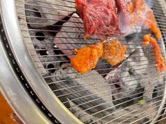 -枣玛尔脊骨汤·烤肉(西塔总店)