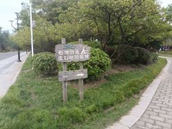 -剑鱼皮划艇俱乐部(石湖基地)