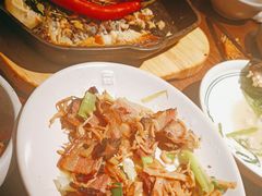 -云海肴·汽锅鸡·云南菜(领展购物广场·中关村店)