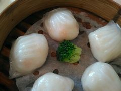 -金苑海鲜酒家(来魅力店)