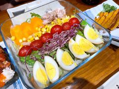 -三月居酒屋(青年大街店)