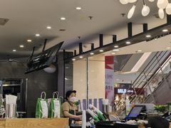 -Mr.Fruits水果先生(北京市百货大楼店)