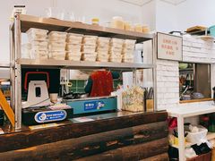 -袁妈红豆汤(重庆总店)