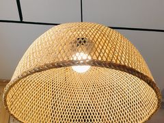 -陈厨老味·老派郴州菜(宜章店)