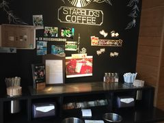 -星巴克臻选(沈阳大悦城店)