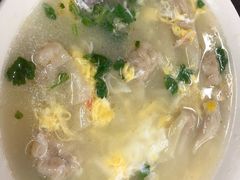 -津成永胜包子铺(芥园道店)