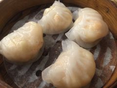 -潮福城大酒楼·潮粤菜·港式点心(阳光城店)
