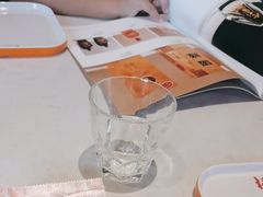 -杨氏青龙虾·羊蝎子(托乐嘉店)