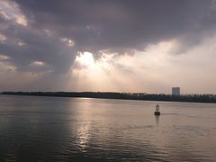 -幸福蓝海院线影城(世茂滨江店)