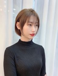 -烫·染专业店