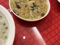 -无锡新湖铂尔曼大酒店·悦轩中餐厅