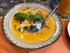 -荷花泰菜(东方新天地店)