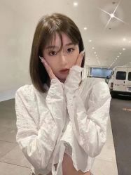-AYO SALON