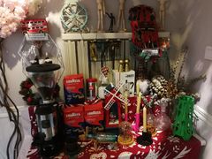 -吃饼人西餐(南开店)