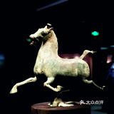 兰州去哪里玩？兰州城景点攻略推荐！