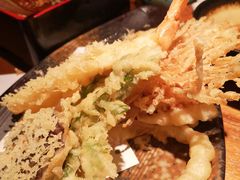 -千代武日本料理(哈西店)