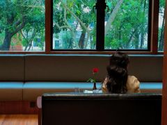 -LOTTA COFFEE(安居博文苑店)