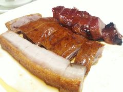 -唐宫海鲜舫
