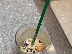-Eu2+ coffee(上大路店)
