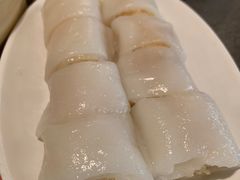 -点点心点心专门店(旺角店)
