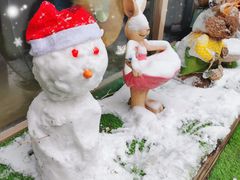 -后海16号·北京私房菜