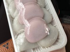 -师任堂韩式食品(总店)