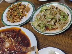 -林之六八·6886大连老菜馆