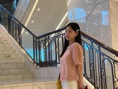 -长春香格里拉