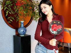 -龙井御庄·精致江南菜(龙井店)