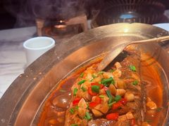 -皖厨·中国徽菜(星河WORLD·COCO Park店)