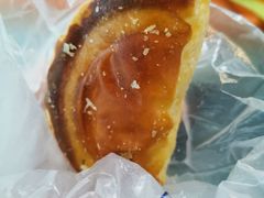 -南京大学-第9食堂