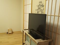-北京古北水镇御舍温泉酒店