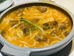 -卯时·龙光雅宴·精致锡帮菜(惠山古镇店)